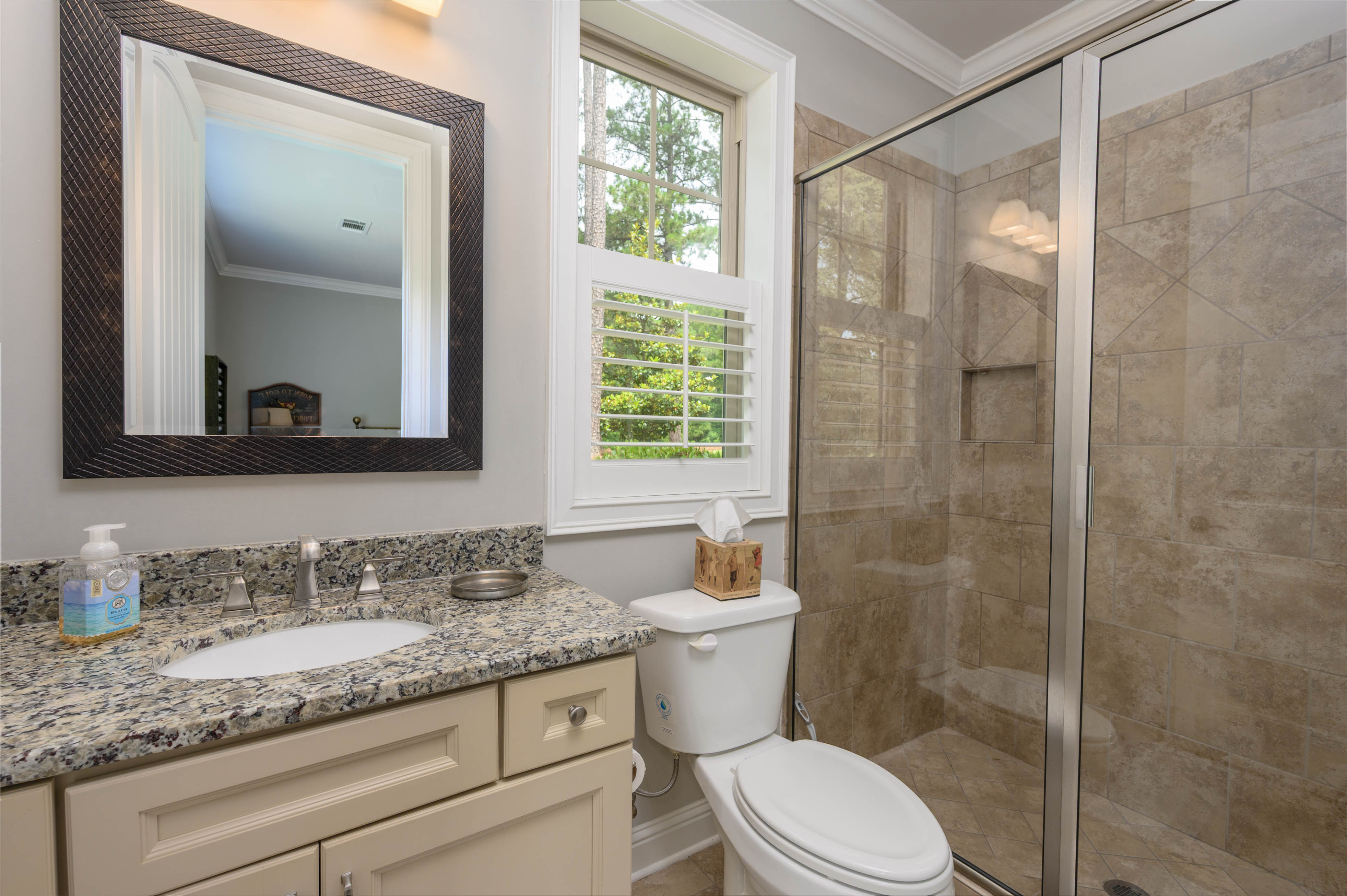 1111 Long Cove Drive image 31